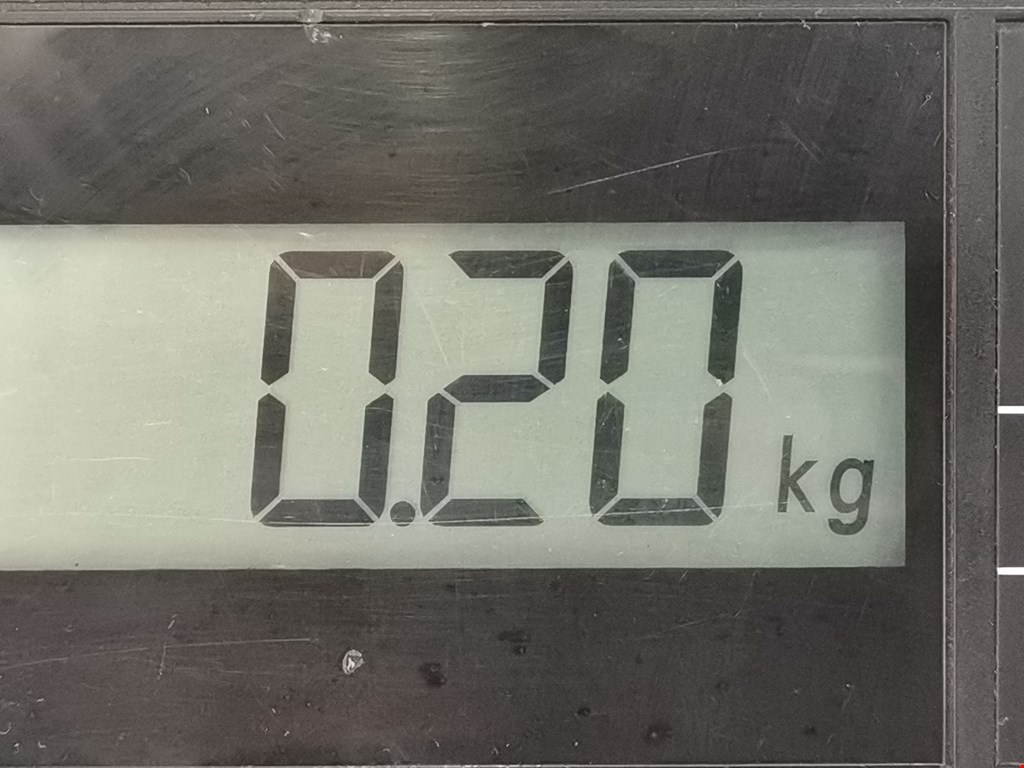 Ручка дверная задняя внутренняя правая AUDI A3 8P 2003-2013