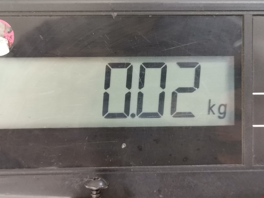 Кнопка стеклоподъемника AUDI A3 8P 2003-2013