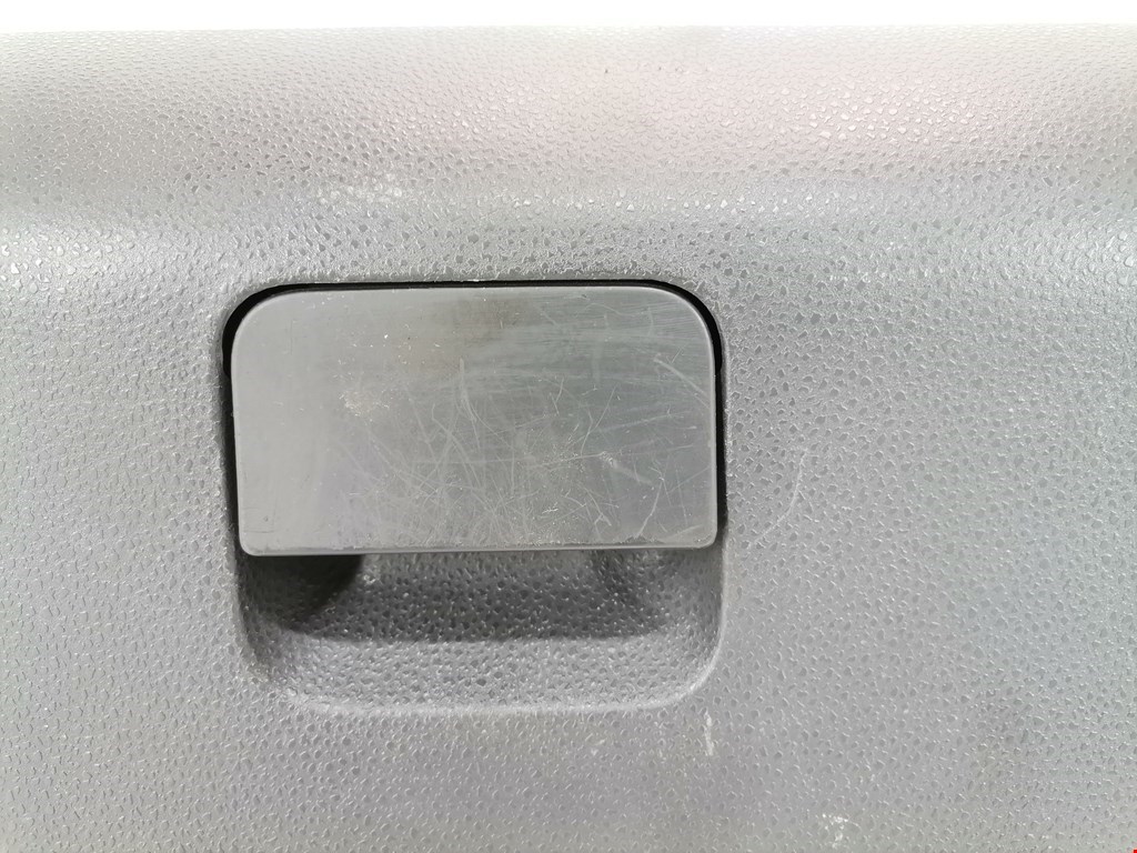 Бардачок VOLKSWAGEN Polo IV 2001-2009