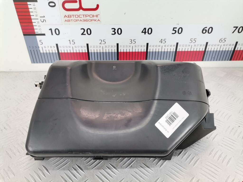 Бардачок VOLKSWAGEN Polo IV 2001-2009