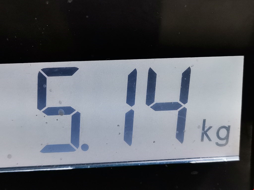 Полуось (привод, приводной вал) передняя левая SKODA Octavia A4 1U- 1997-2010