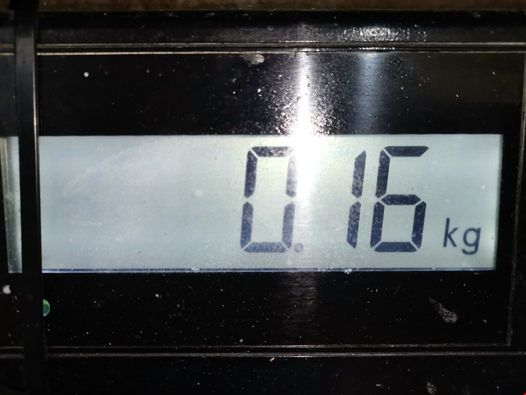 Трубка нагнетателя VOLKSWAGEN Passat B5 1997-2005