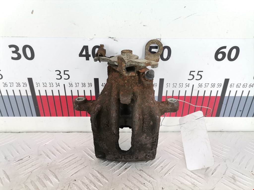 Суппорт задний правый FORD Focus I 1998-2005