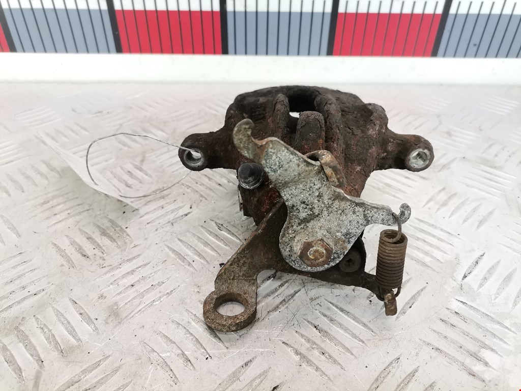 Суппорт задний правый FORD Focus I 1998-2005