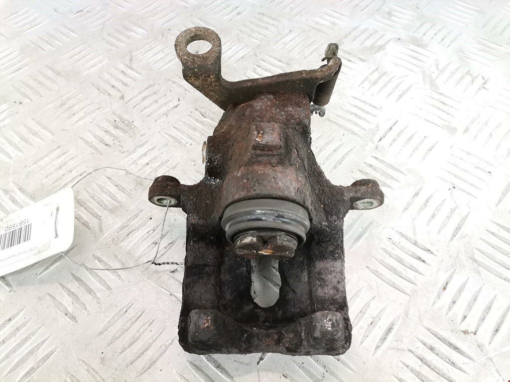 Суппорт задний правый FORD Focus I 1998-2005