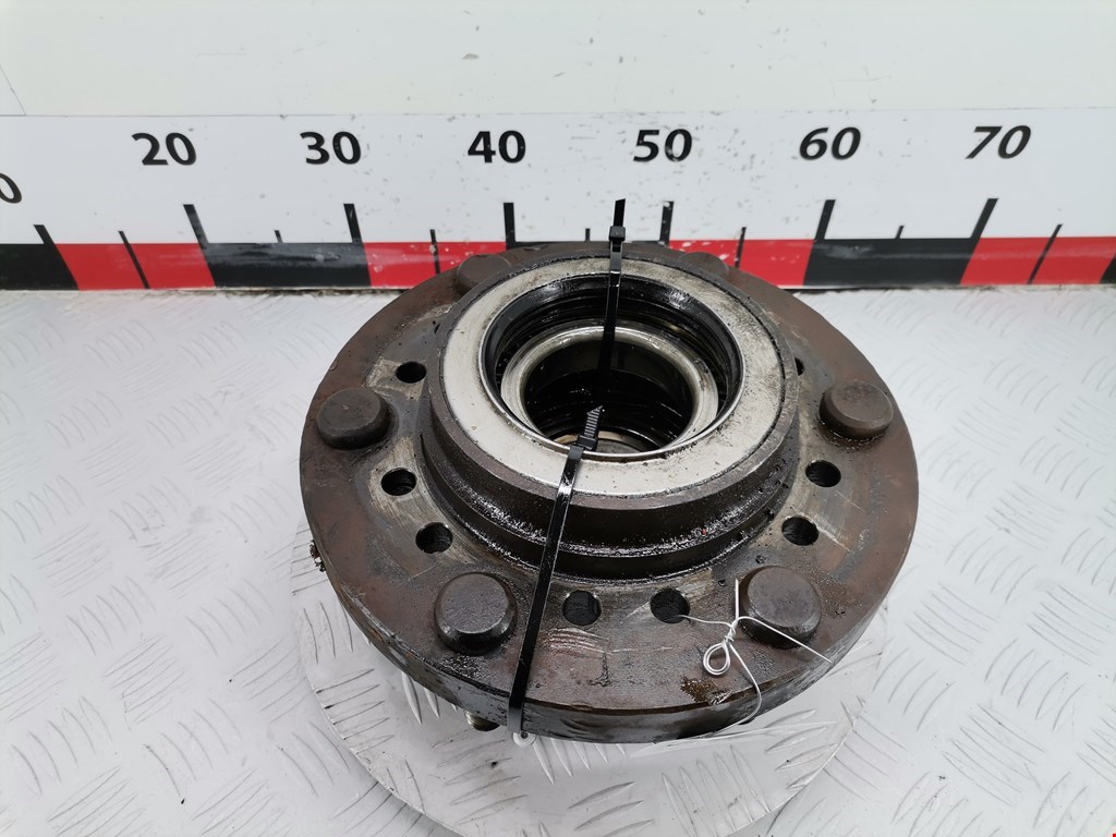 Ступица задняя правая DAF LF 2001-2013