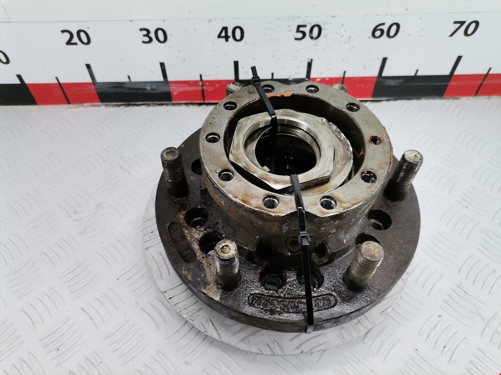 Ступица задняя правая DAF LF 2001-2013