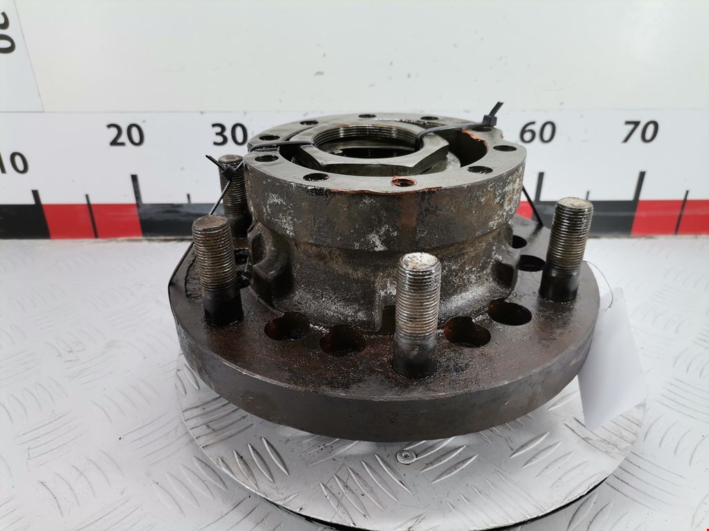 Ступица задняя правая DAF LF 2001-2013