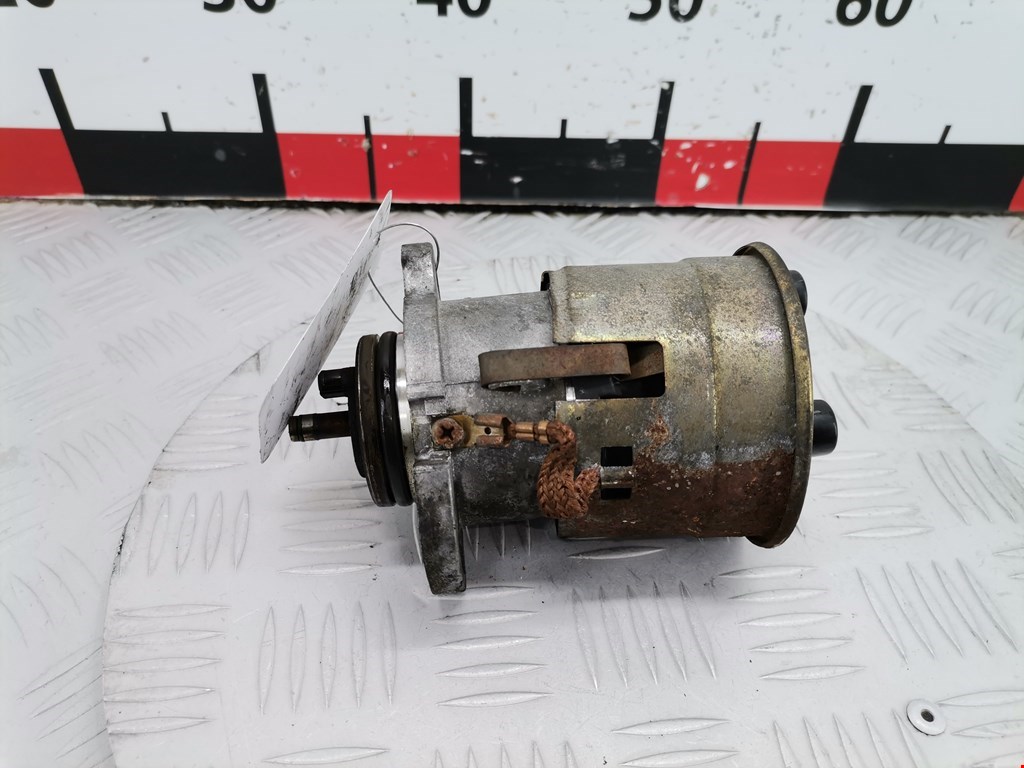 Распределитель зажигания (трамблер) SKODA Octavia A4 1U- 1997-2010