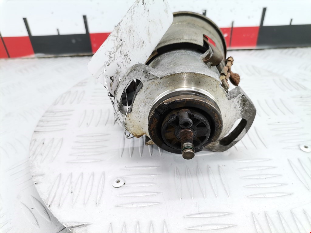 Распределитель зажигания (трамблер) SKODA Octavia A4 1U- 1997-2010