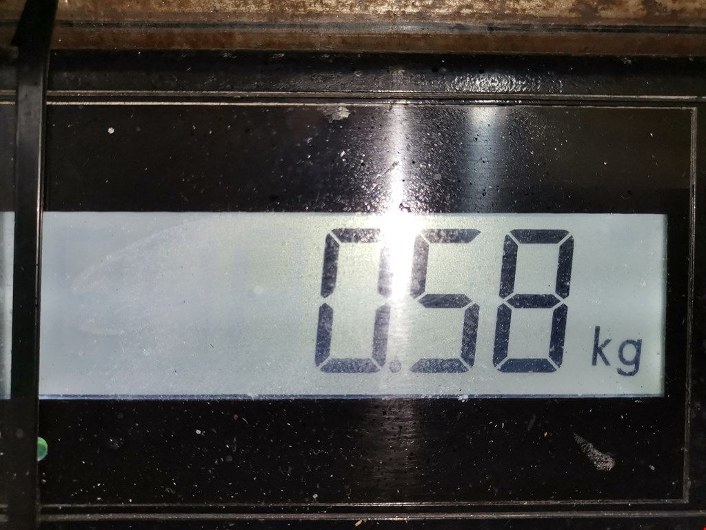 Распределитель зажигания (трамблер) SKODA Octavia A4 1U- 1997-2010