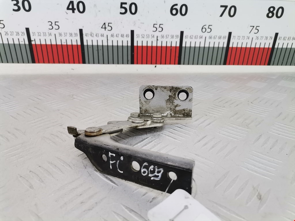 Петля капота левая/правая RENAULT Espace 1997-2003