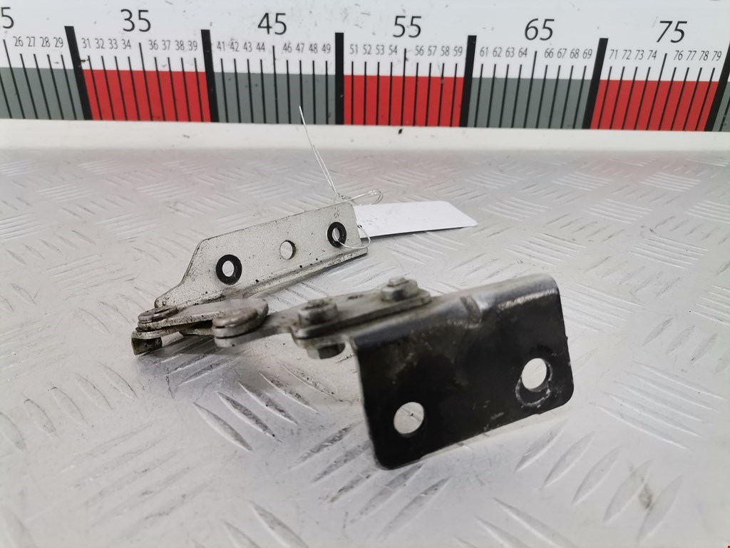 Петля капота левая/правая RENAULT Espace 1997-2003