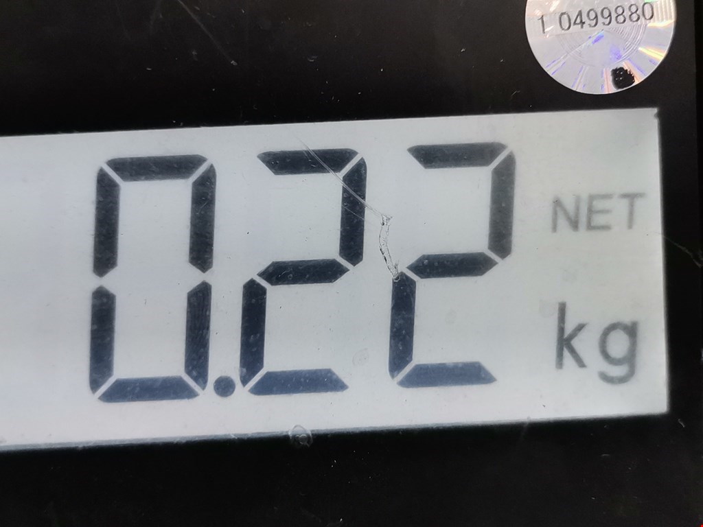 Петля капота левая/правая RENAULT Espace 1997-2003