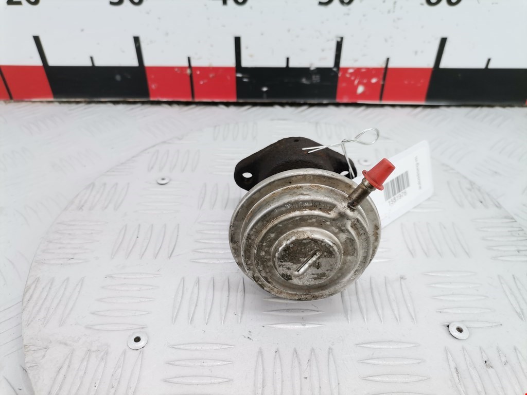 Клапан ЕГР EGR Volkswagen Transporter (T4) (1990-2003)