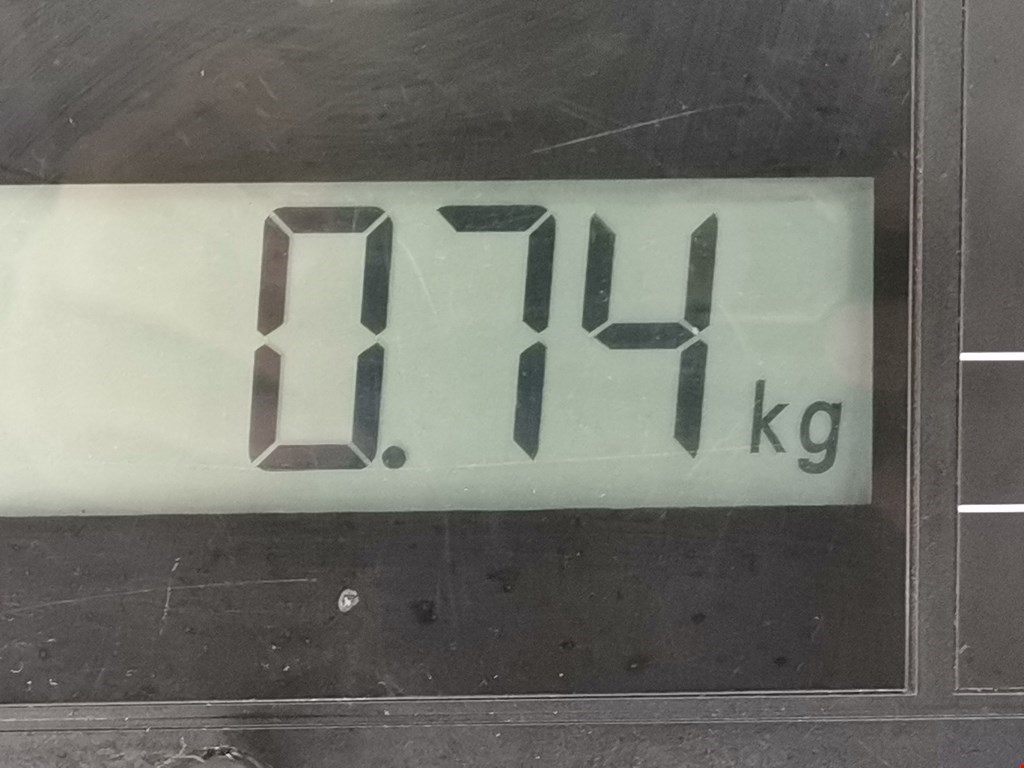 Подушка безопасности в дверь BMW X5 E53 1999-2006