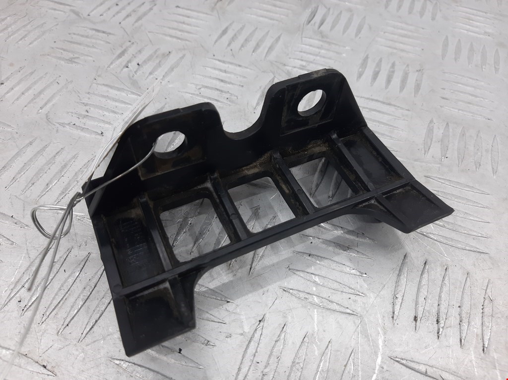 Кронштейн заднего бампера левый правый BMW 7er 7 серия E38 1994-2001