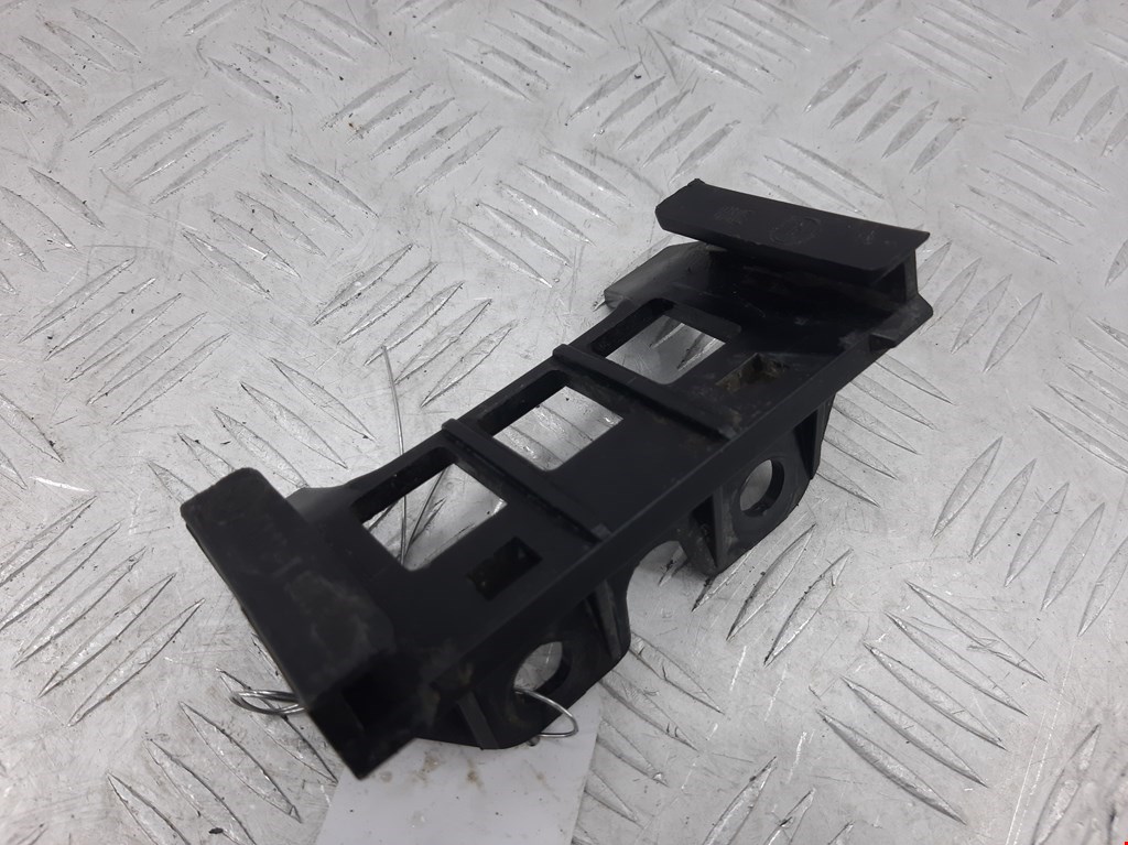 Кронштейн заднего бампера левый правый BMW 7er 7 серия E38 1994-2001