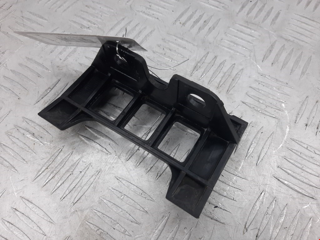 Кронштейн заднего бампера левый правый BMW 7er 7 серия E38 1994-2001