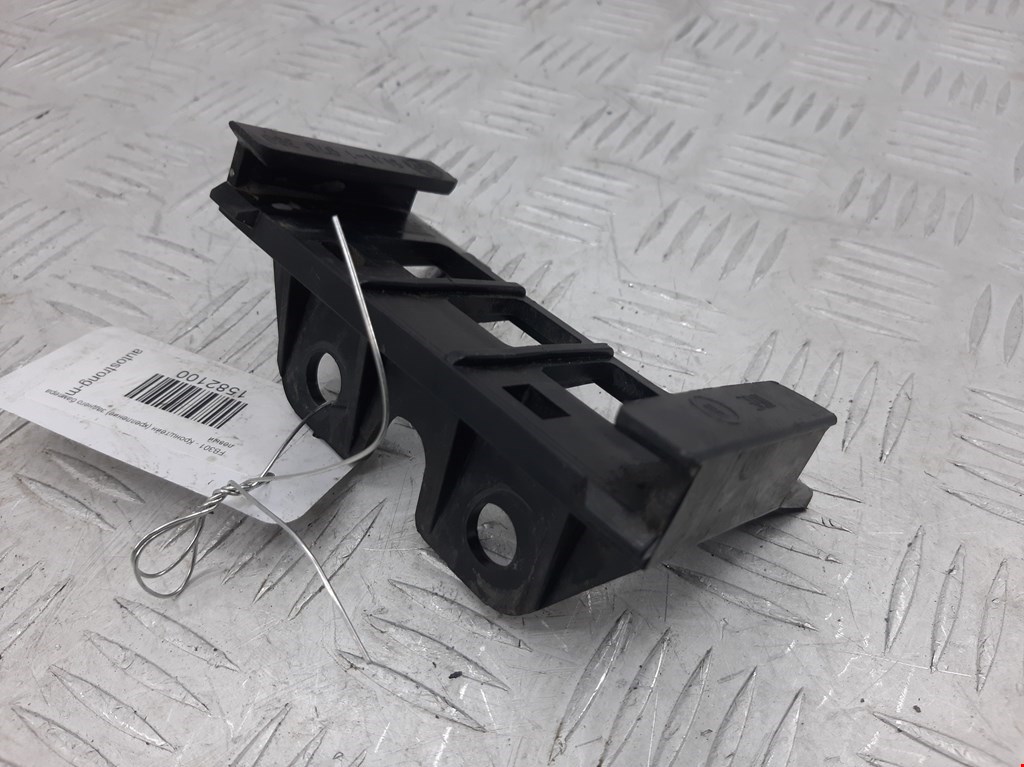 Кронштейн заднего бампера левый правый BMW 7er 7 серия E38 1994-2001