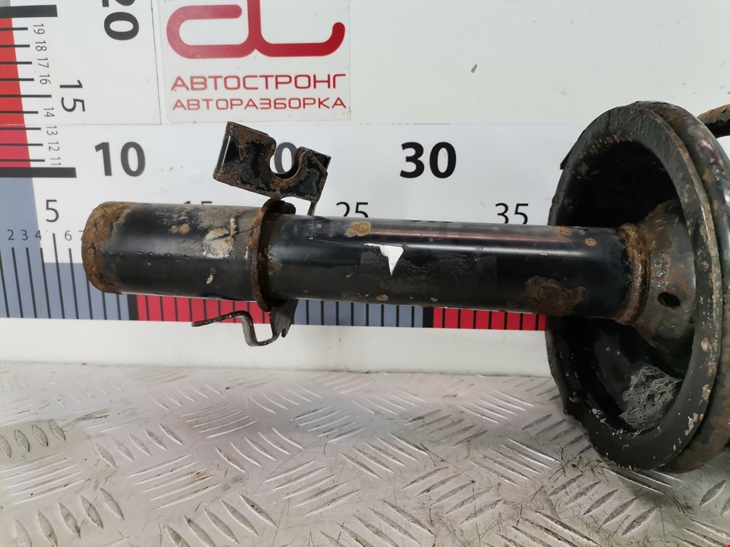 Амортизатор передний правый RENAULT Scenic I 1996-2003