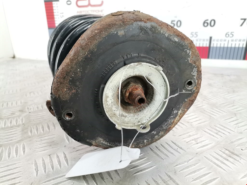 Амортизатор передний правый RENAULT Scenic I 1996-2003