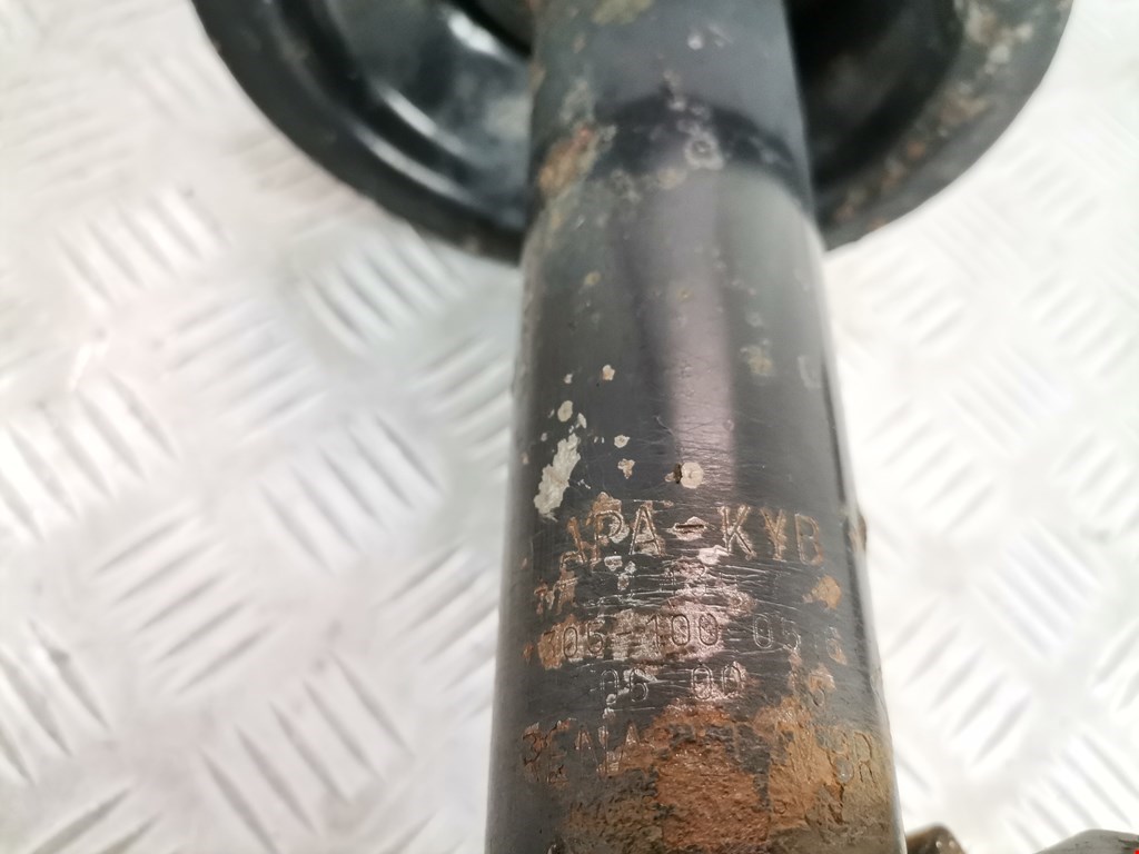 Амортизатор передний правый RENAULT Scenic I 1996-2003