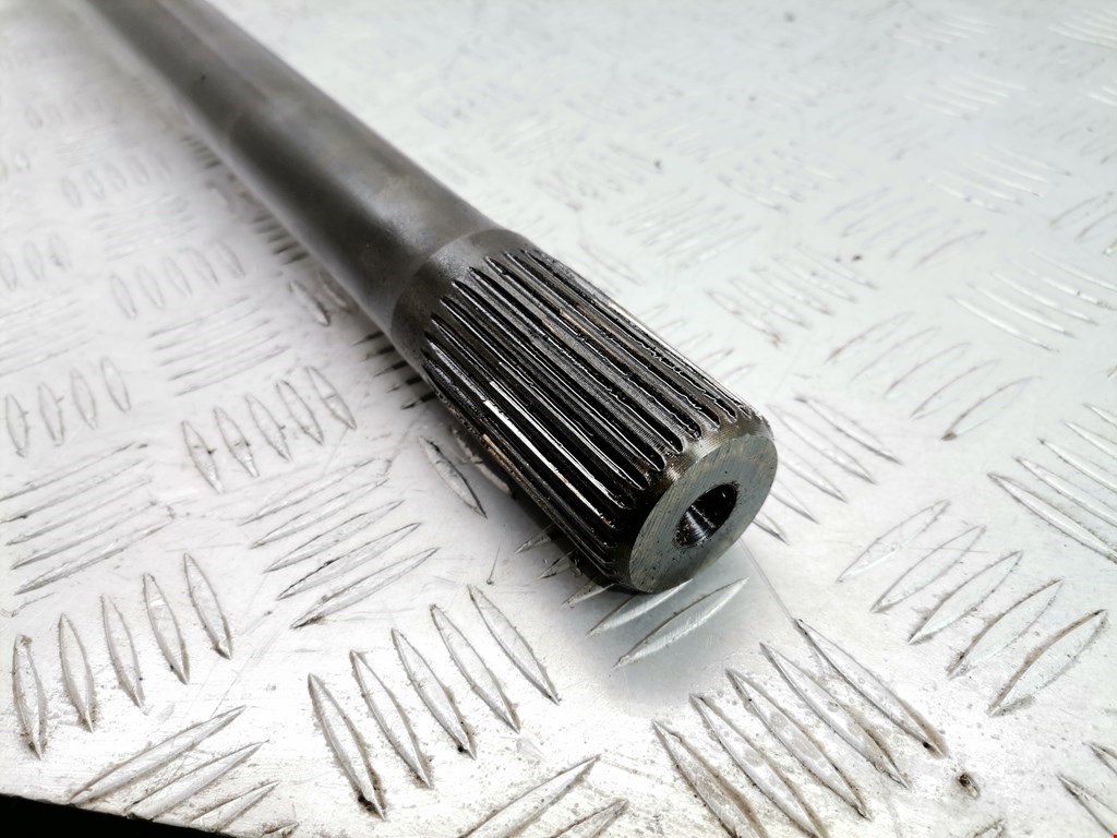 Полуось (привод, приводной вал) задняя левая DAF LF 2001-2013