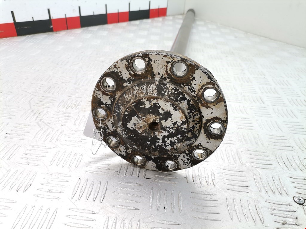 Полуось (привод, приводной вал) задняя левая DAF LF 2001-2013