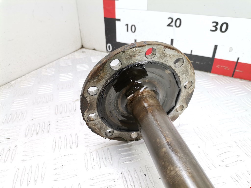 Полуось (привод, приводной вал) задняя левая DAF LF 2001-2013