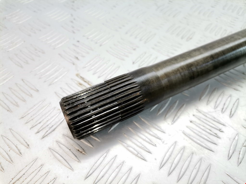 Полуось (привод, приводной вал) задняя правая DAF LF 2001-2013