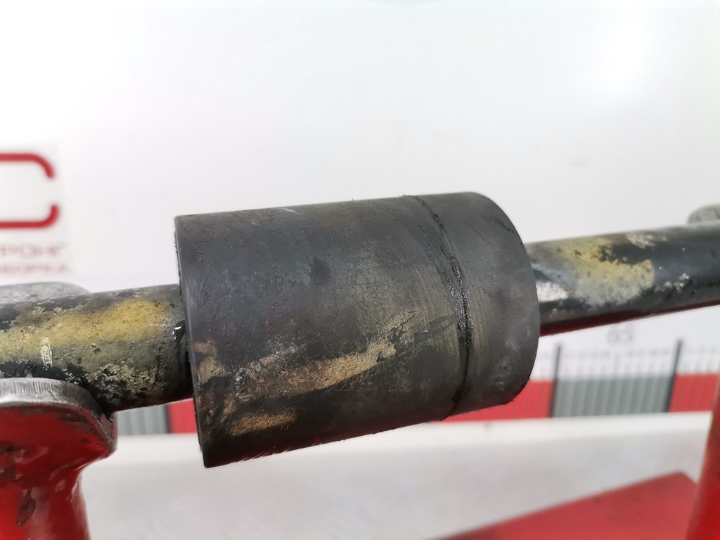 Полуось (привод, приводной вал) передняя правая OPEL Meriva A 2003-2010