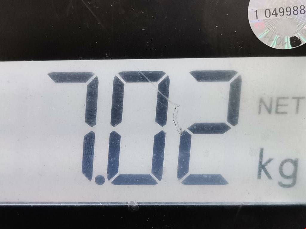 Полуось (привод, приводной вал) передняя правая OPEL Meriva A 2003-2010