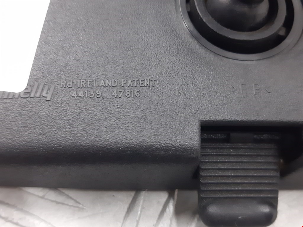 Зеркало заднего вида салонное CITROEN C5 I 2001-2008