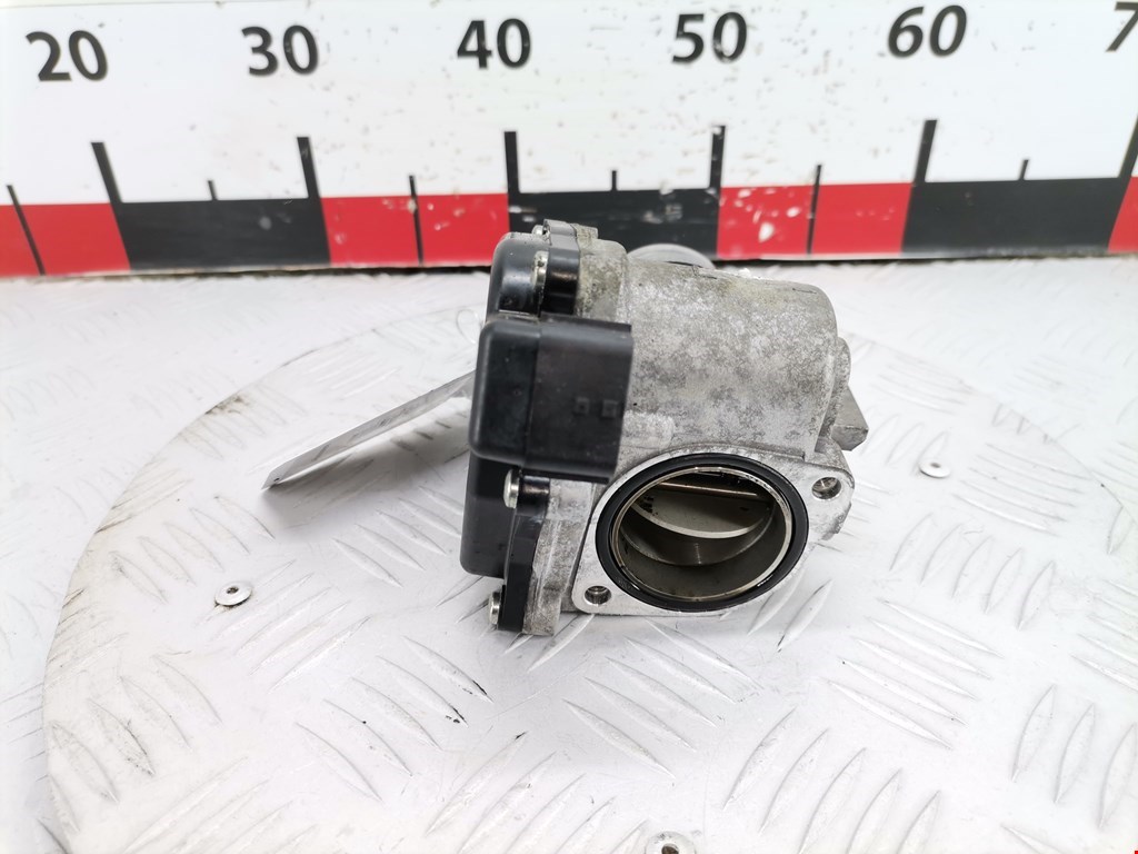 Защита антигравийная RENAULT Clio 2005-2012