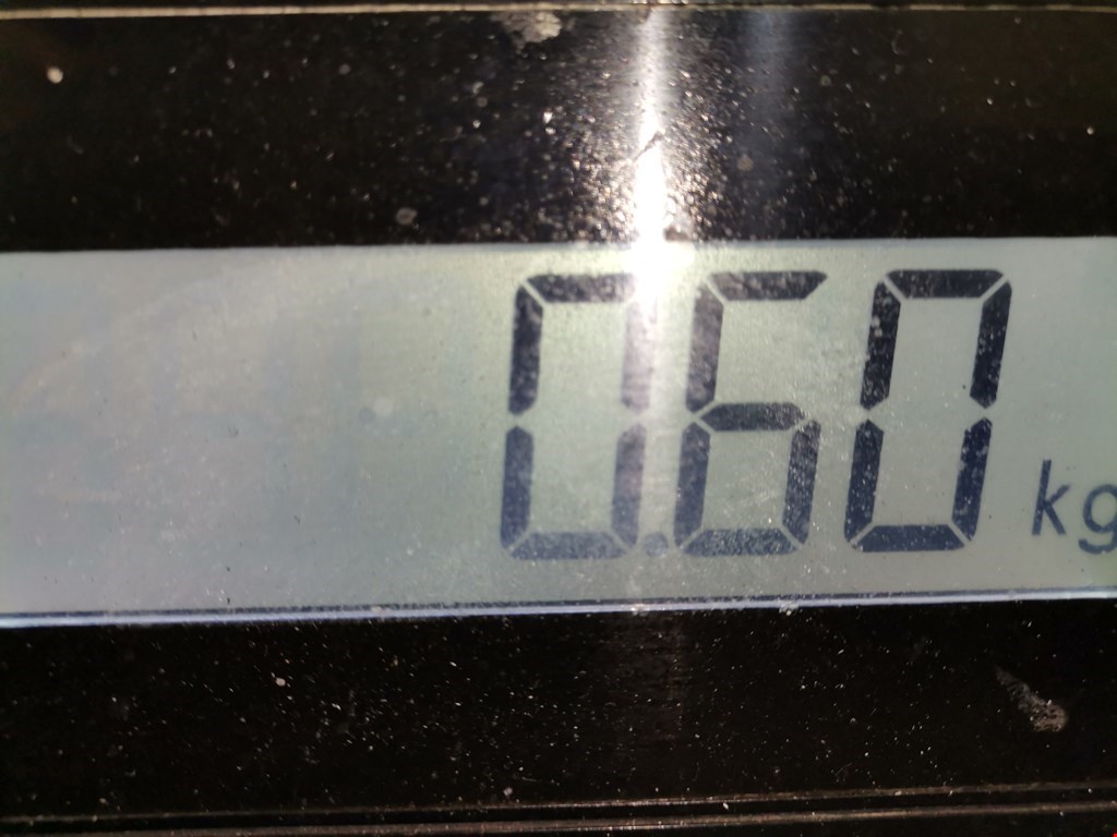 Защита антигравийная RENAULT Clio 2005-2012