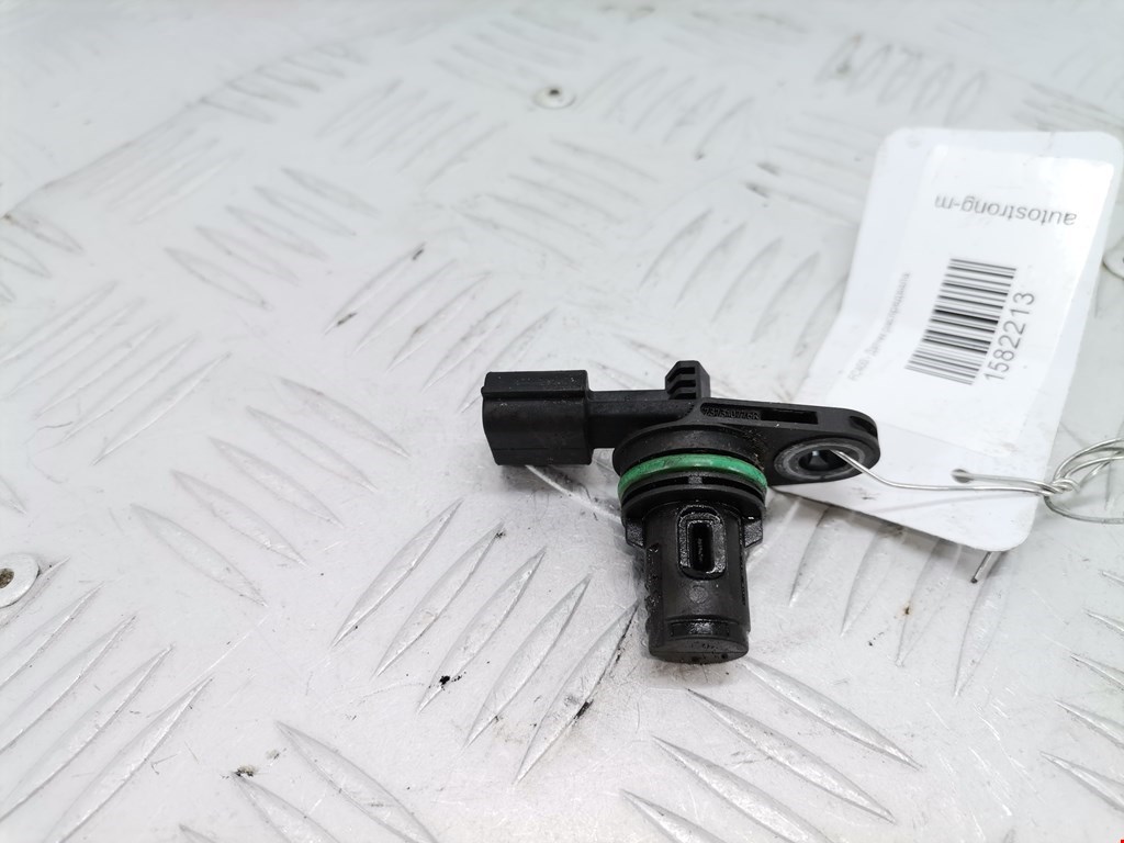 Датчик положения распредвала RENAULT Clio 2005-2012