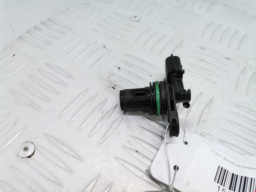 Датчик положения распредвала RENAULT Clio 2005-2012