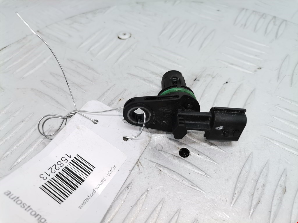 Датчик положения распредвала RENAULT Clio 2005-2012