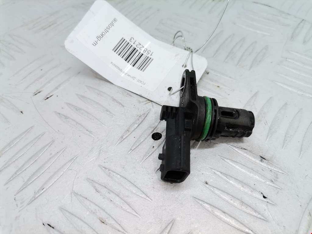 Датчик положения распредвала RENAULT Clio 2005-2012