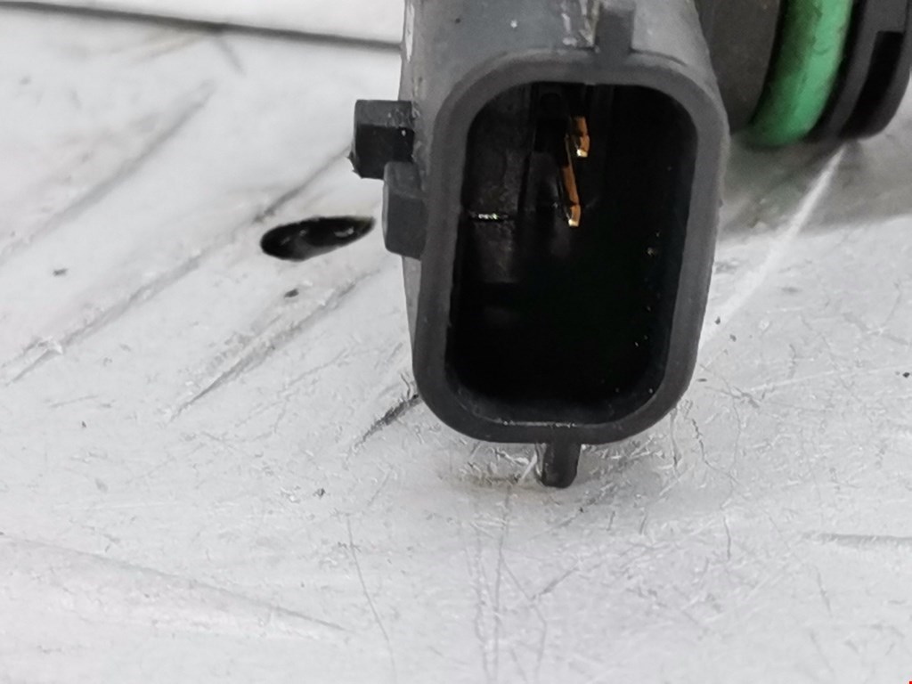 Датчик положения распредвала RENAULT Clio 2005-2012