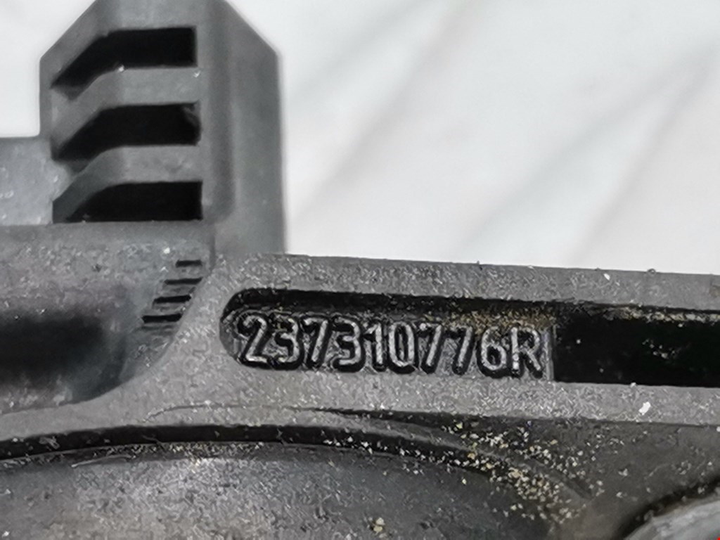 Датчик положения распредвала RENAULT Clio 2005-2012