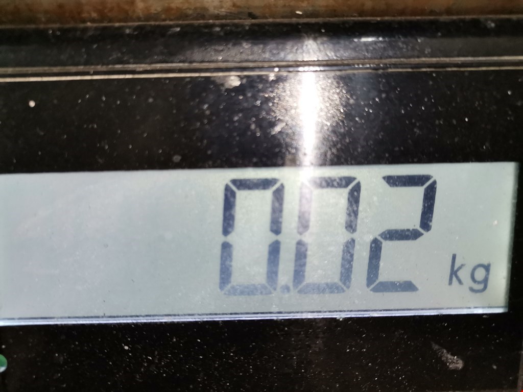 Датчик положения распредвала RENAULT Clio 2005-2012