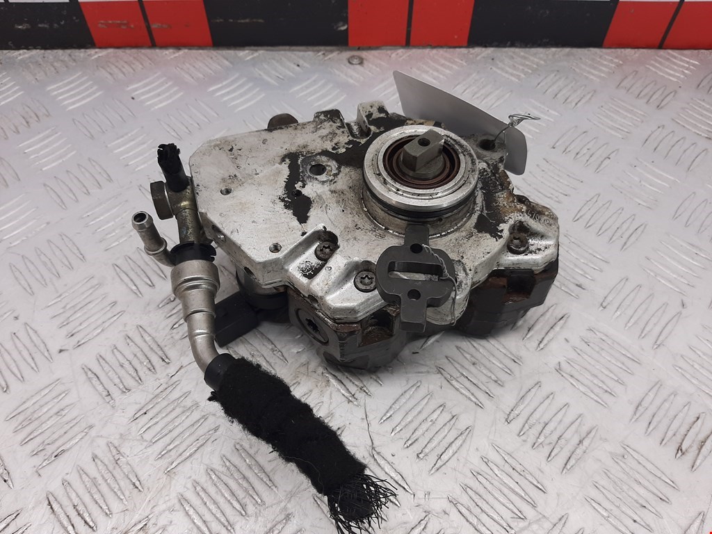 ТНВД (топливный насос высокого давления) CHRYSLER PT Cruser 2000-2010