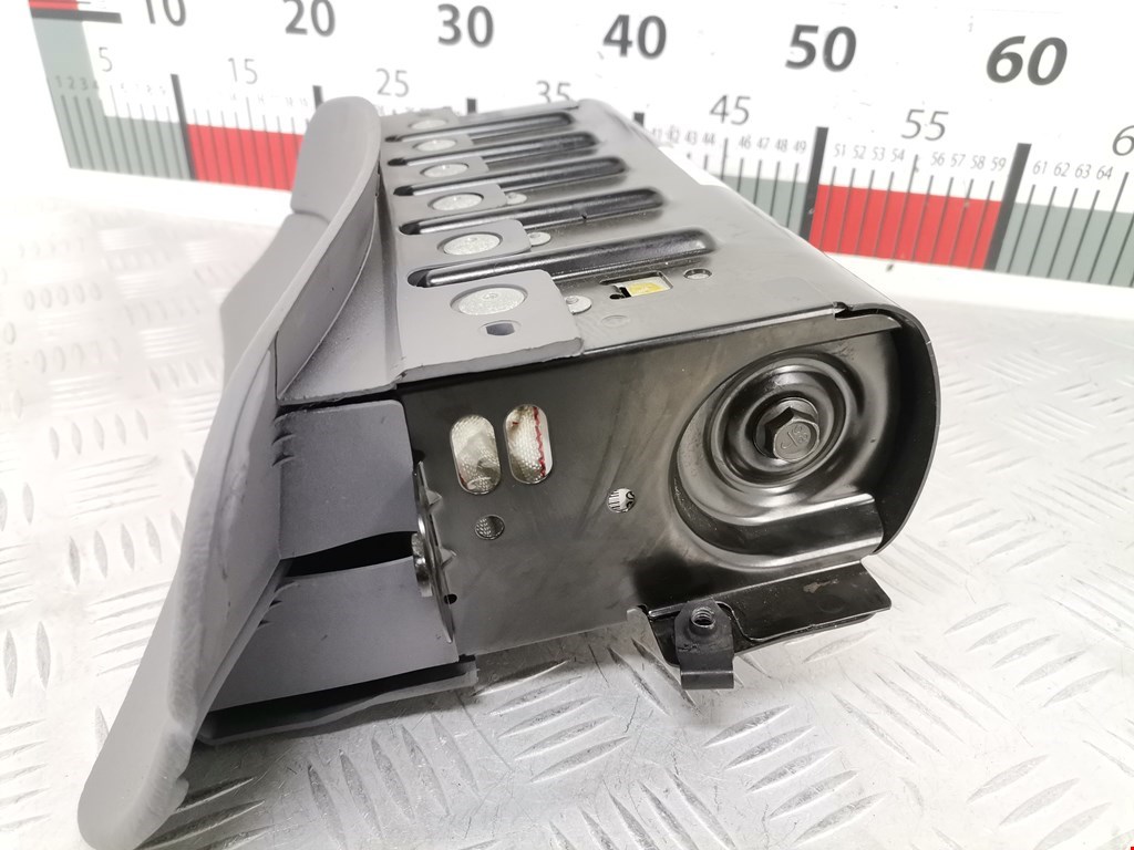 Подушка безопасности пассажирская (в торпедо) FORD Thunderbird X (Super Birds) 1988-1997