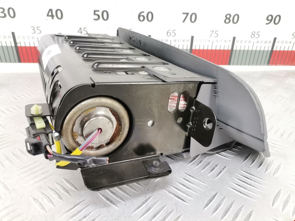 Подушка безопасности пассажирская (в торпедо) FORD Thunderbird X (Super Birds) 1988-1997