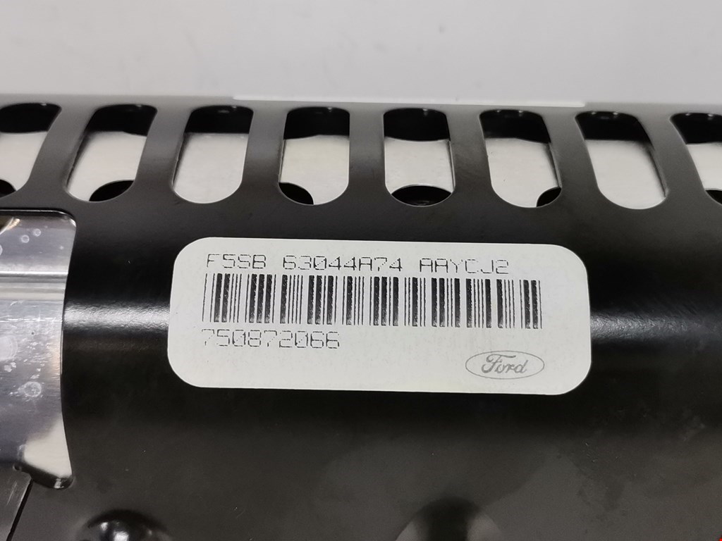 Подушка безопасности пассажирская (в торпедо) FORD Thunderbird X (Super Birds) 1988-1997