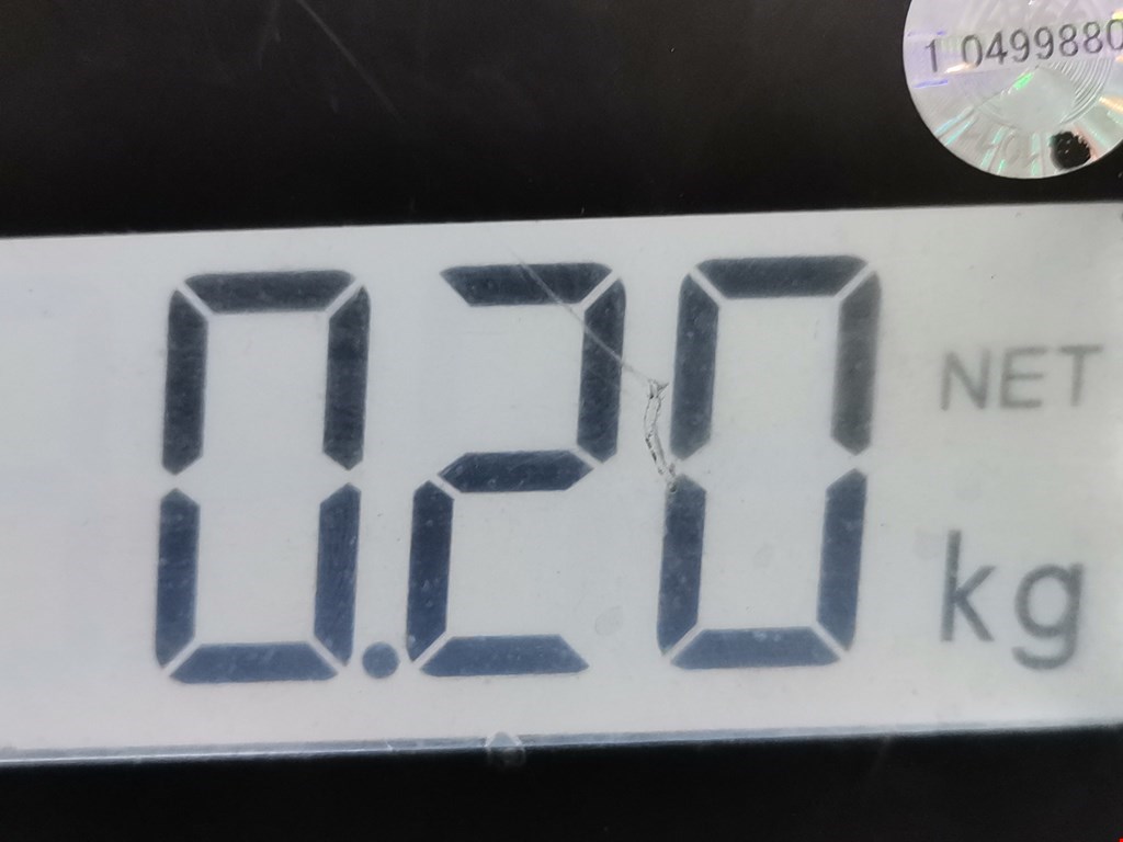 Иммобилайзер BMW 5er 5 серия E60/E61 2003-2010