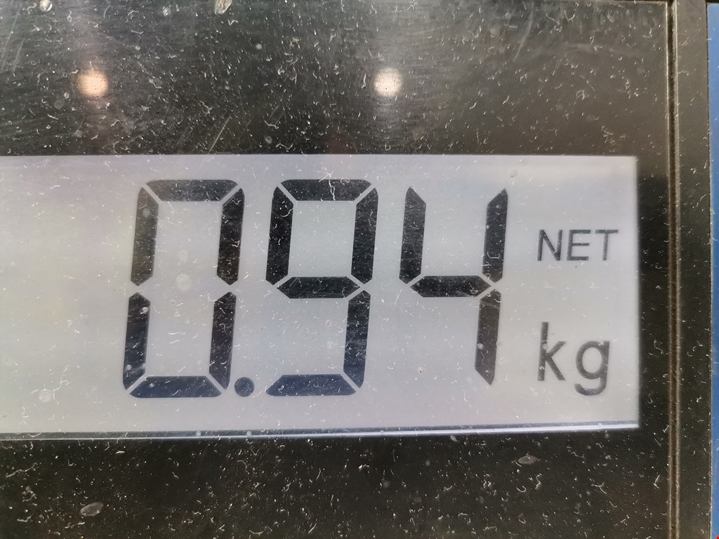 Датчик уровня в бачок омывателя BMW 5er 5 серия E60/E61 2003-2010