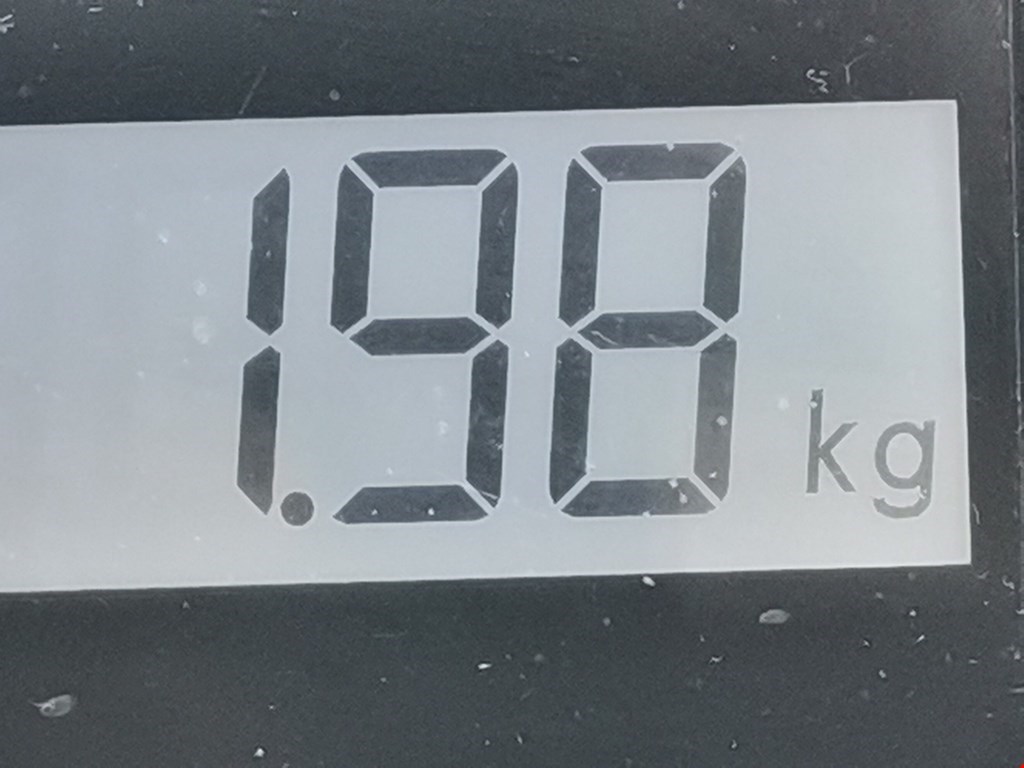 Стеклоподъемник передний левый SAAB 9-3 1998-2002